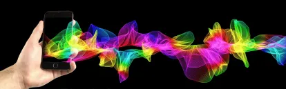 Caxino Kazino Mobilā lietotne